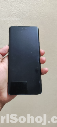 Xiaomi civi 2 (8/256)